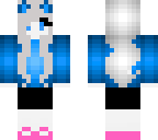 ella undertale