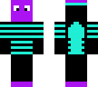 ellipsis