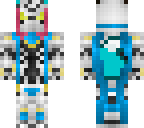 elword alpha