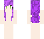 emily base
