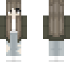 emmii