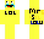 emoji lol