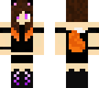 enchantedcrystie