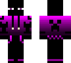ender boy
