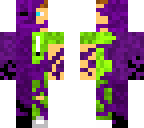 ender virus