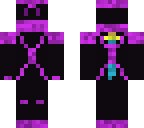 enderkiller