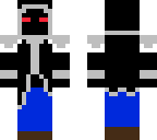 enderlord