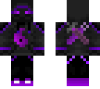 enderman elf pvp