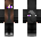 enderwolf