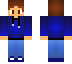 eric edited