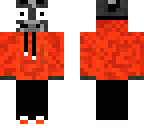 eschanfle gamer
