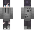 esidy