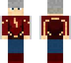etho32111