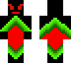 evil avectus