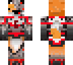 evil seepeekay