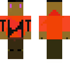 explosivegaming