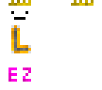 ez l