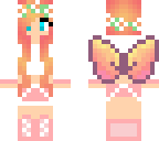fairy