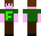fantasma44 bao