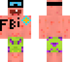 fbi