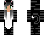 featherheart