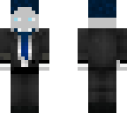 fedfsf