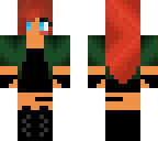 fem germany wit jumper