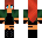 fem germany wit jumper