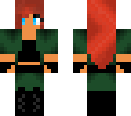 fem germany with edits