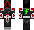 ff viper alt