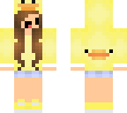 fggf