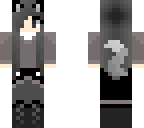 fhbfhbfhb