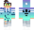 firestone07_yt