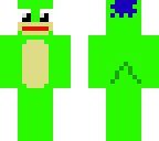 fishyboopkins