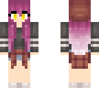 fixed