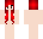 fixed red base