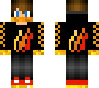 flaming_fireguy