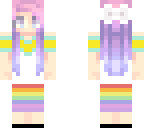 flora lee oc for black butler