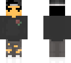 fok boi