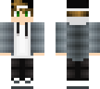 for contest