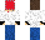 for iblisticksquide 