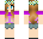 for luna_poppy