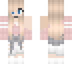 for mariaka