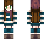 for roseabela