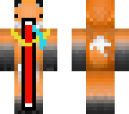 fox noob wuddup