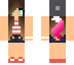 french girl edit