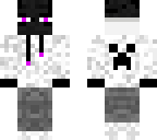 fresh ender
