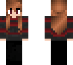 frisk undertale girl