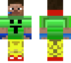 gamer