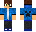 gamer boy edit